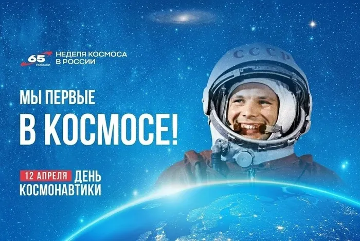 wT_pUyKBh0x4DfRc0YOiuOCZ1rhrCpkCEqn75NGZhsh-vNOdIZSSTnBOpBFVtR2H-s7CaZa_q5uHpi1iOkTqfMbr