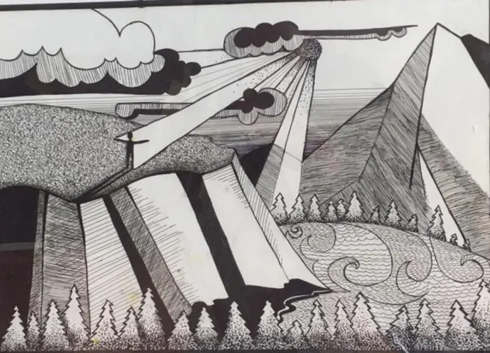 Салмина Владислава