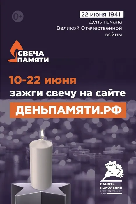 ec4c8598-b7c7-45df-878c-ae2aa0915a2b