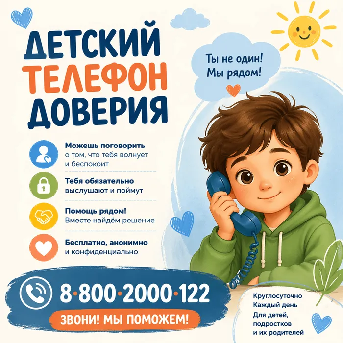 Детский-телефон-доверия-1