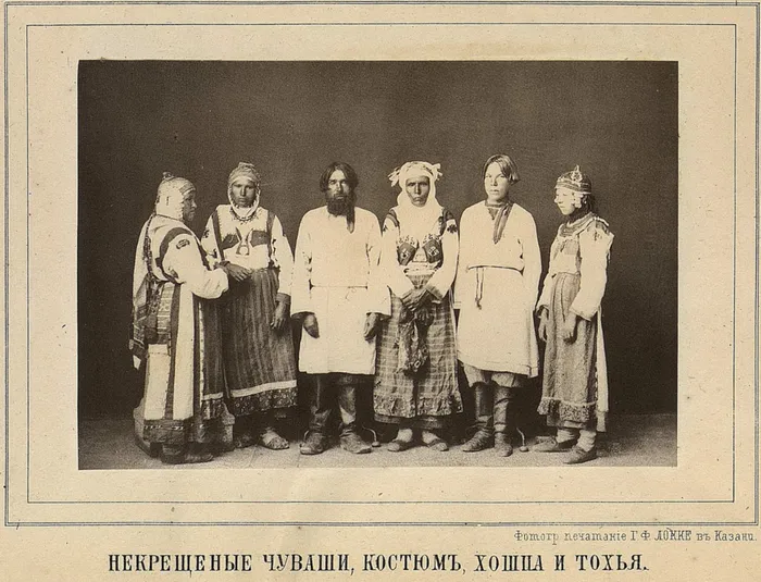 9eedb037-abe4-4c70-bb3e-7fd315d6574e