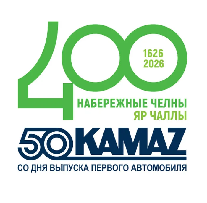 255fb3ff-6111-457d-8878-2a266572594e