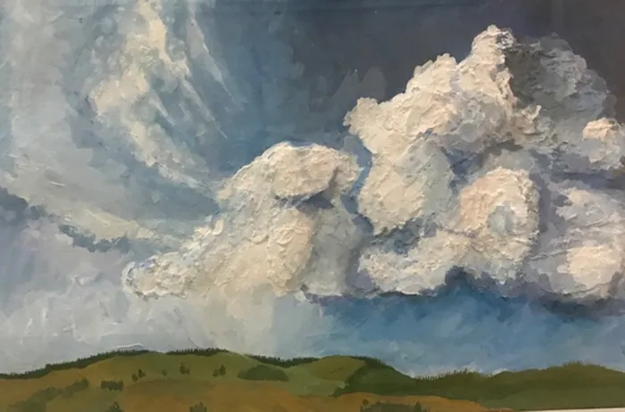 Малахова София