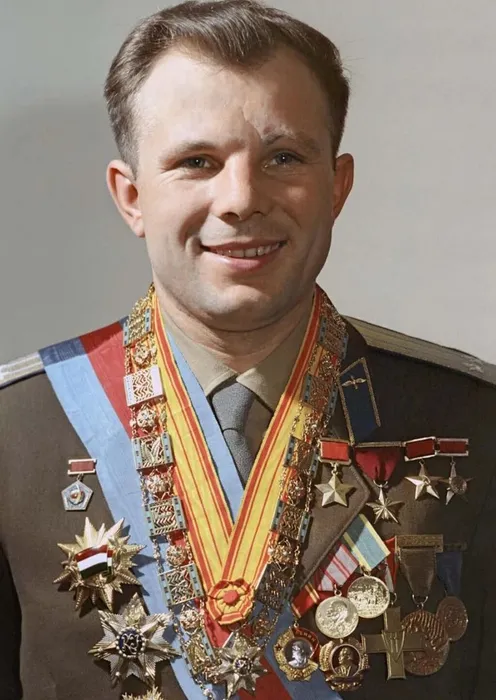 5vciypp9mrsb5r1ftiyemtiu5gizzz7e-992-1402-5