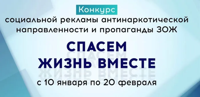 WhatsApp_Image_2022_12_27_at_16.59.07