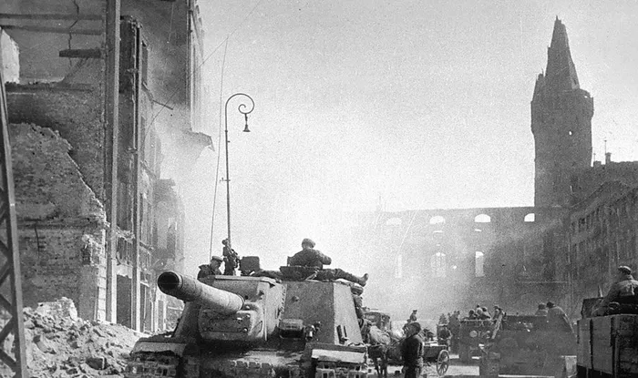 ad95fb7f-491f-5d59-8173-4727fd6790eb