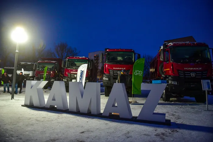 IMG_20260129_223538_868