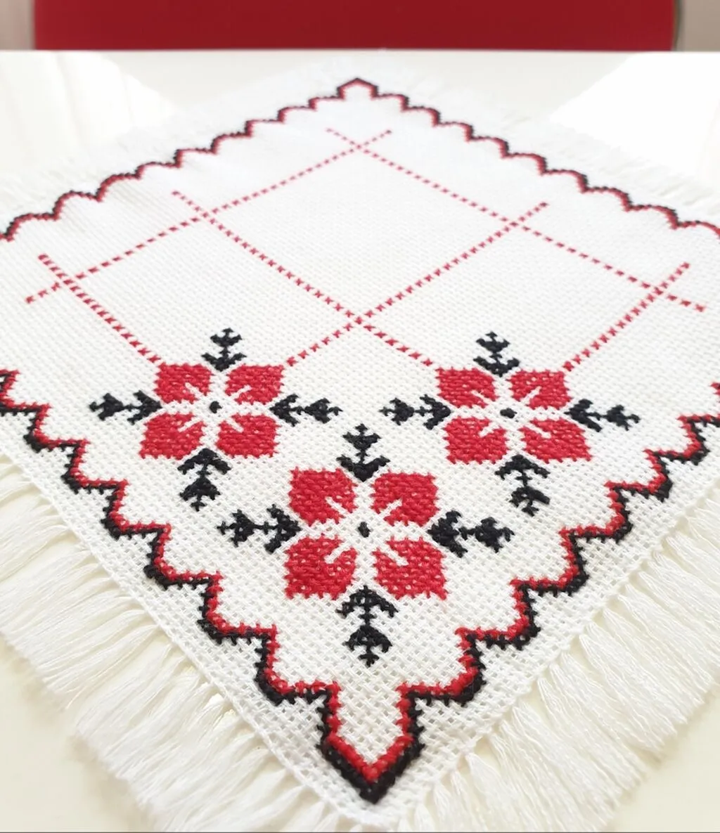 Филиппова Е.В. 3