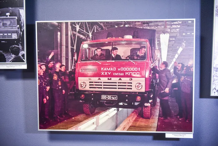 IMG_20260129_223711_585